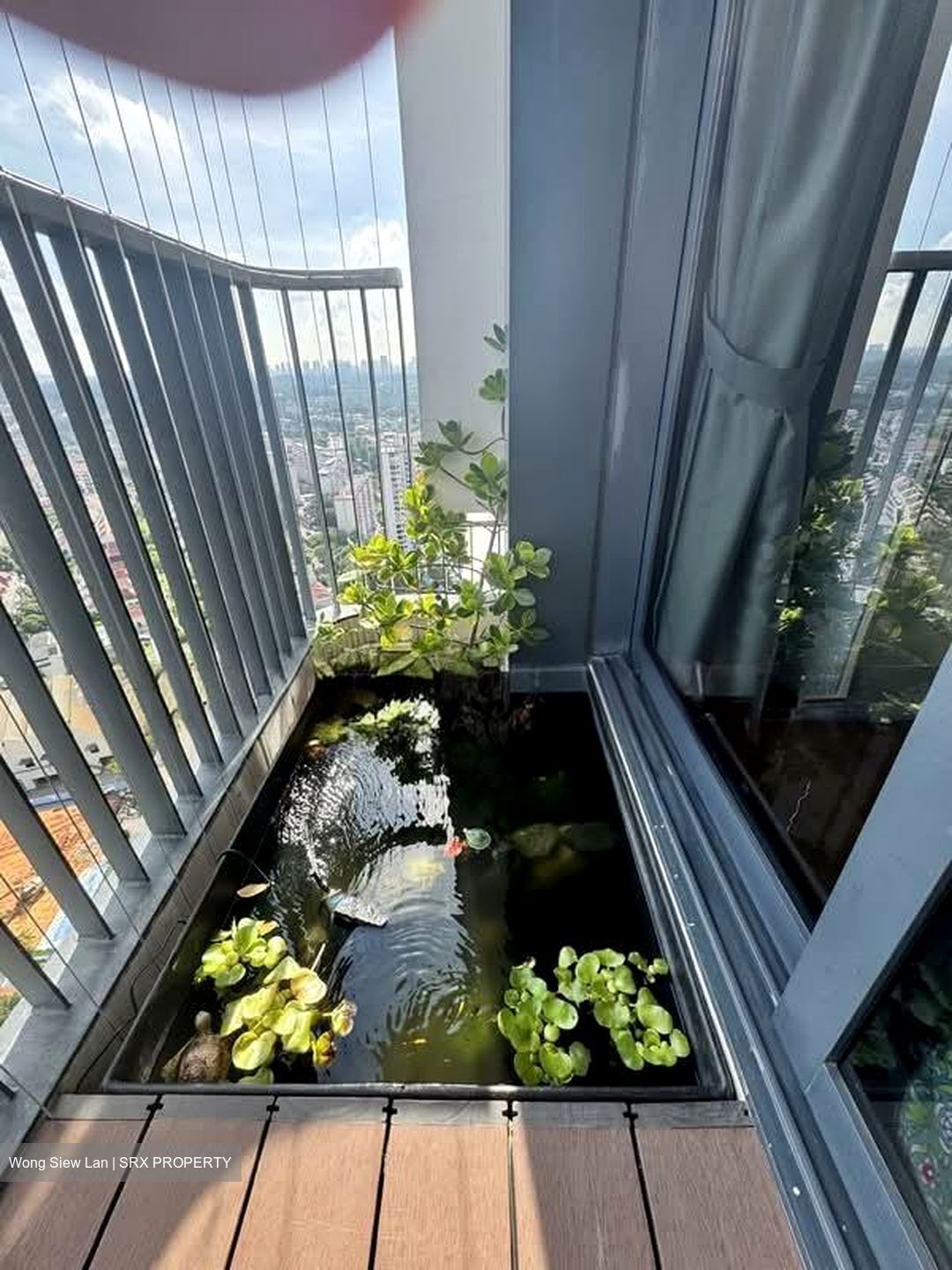D'Leedon (D10), Condominium #556103271